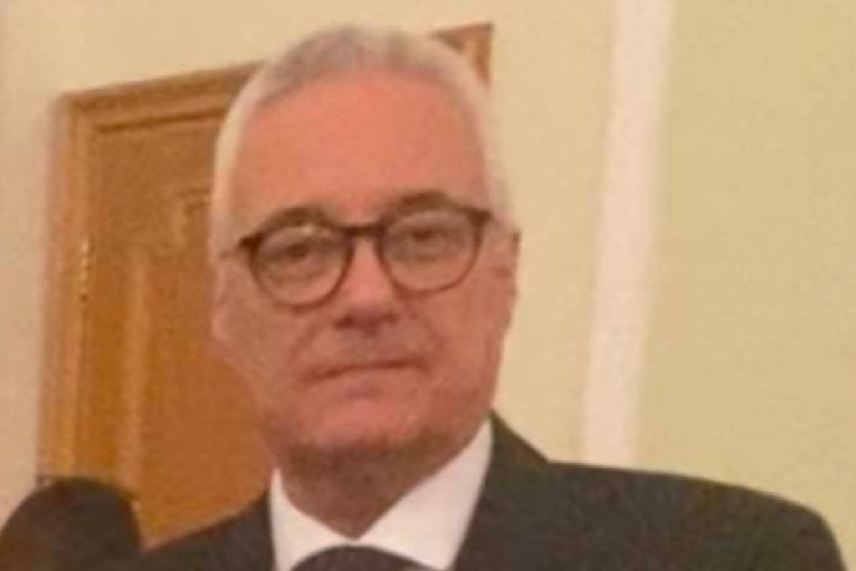 Изграждането на български храм в Лондон ще повиши националната гордост и достойнство 