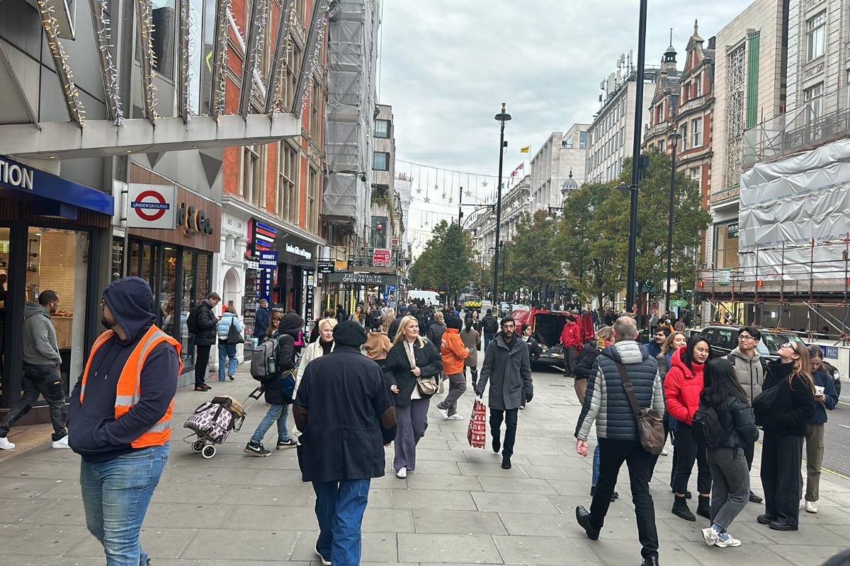 Великобритания: Над 250 000 семейства ще получат писма за отстъпка от 150 паунда от сметките за енергия