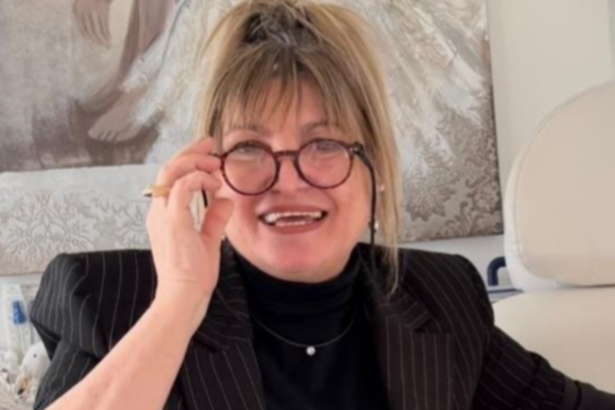 Защо често кашлицата продължава и след спиране на антибиотика