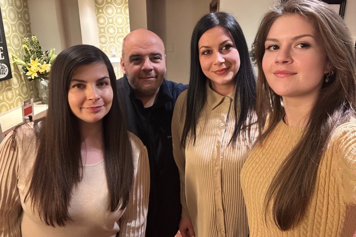 Българите във Великобритания заедно ще отбележат националния празник на България