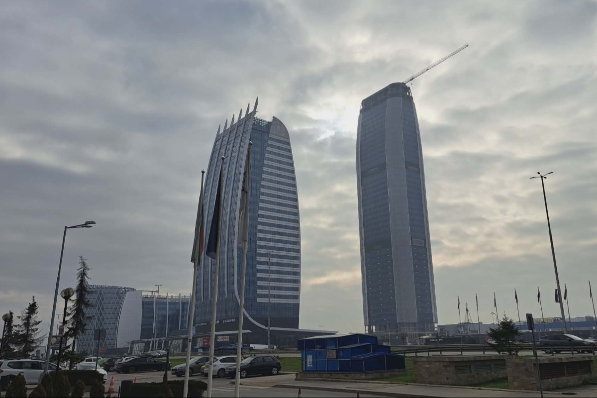 В какво инвестираха българите през 2025 година и какви са опасенията им за 2026 година