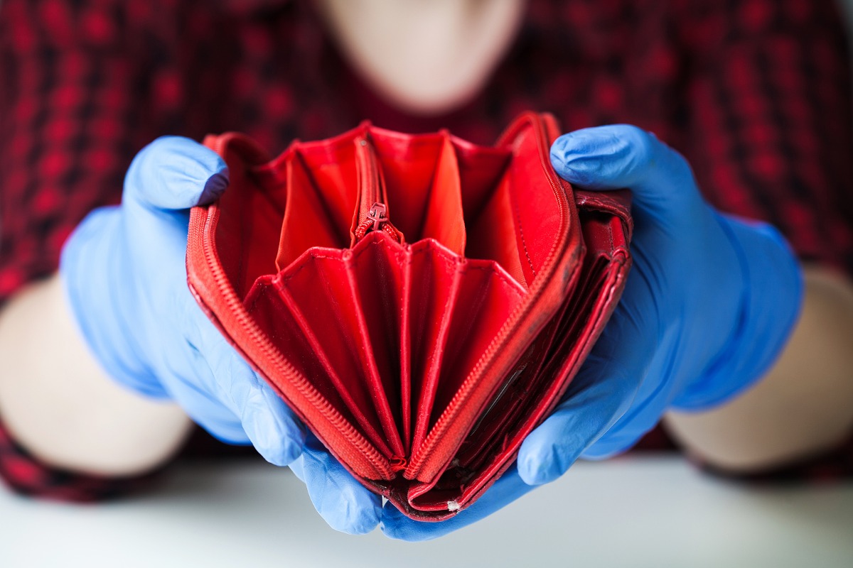 Цените на суровините рязко ще се покачат тази година, прогнозират от  Световната банка