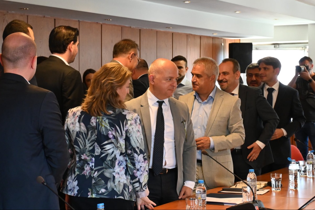 Над 65 % от българските компании са готови за приемането на еврото