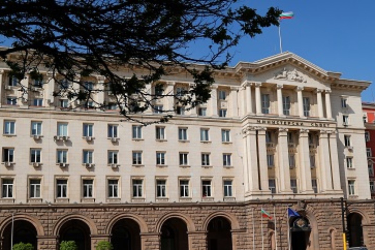 Българските служби следят ситуацията в Близкия изток, няма непосредствена заплаха за България