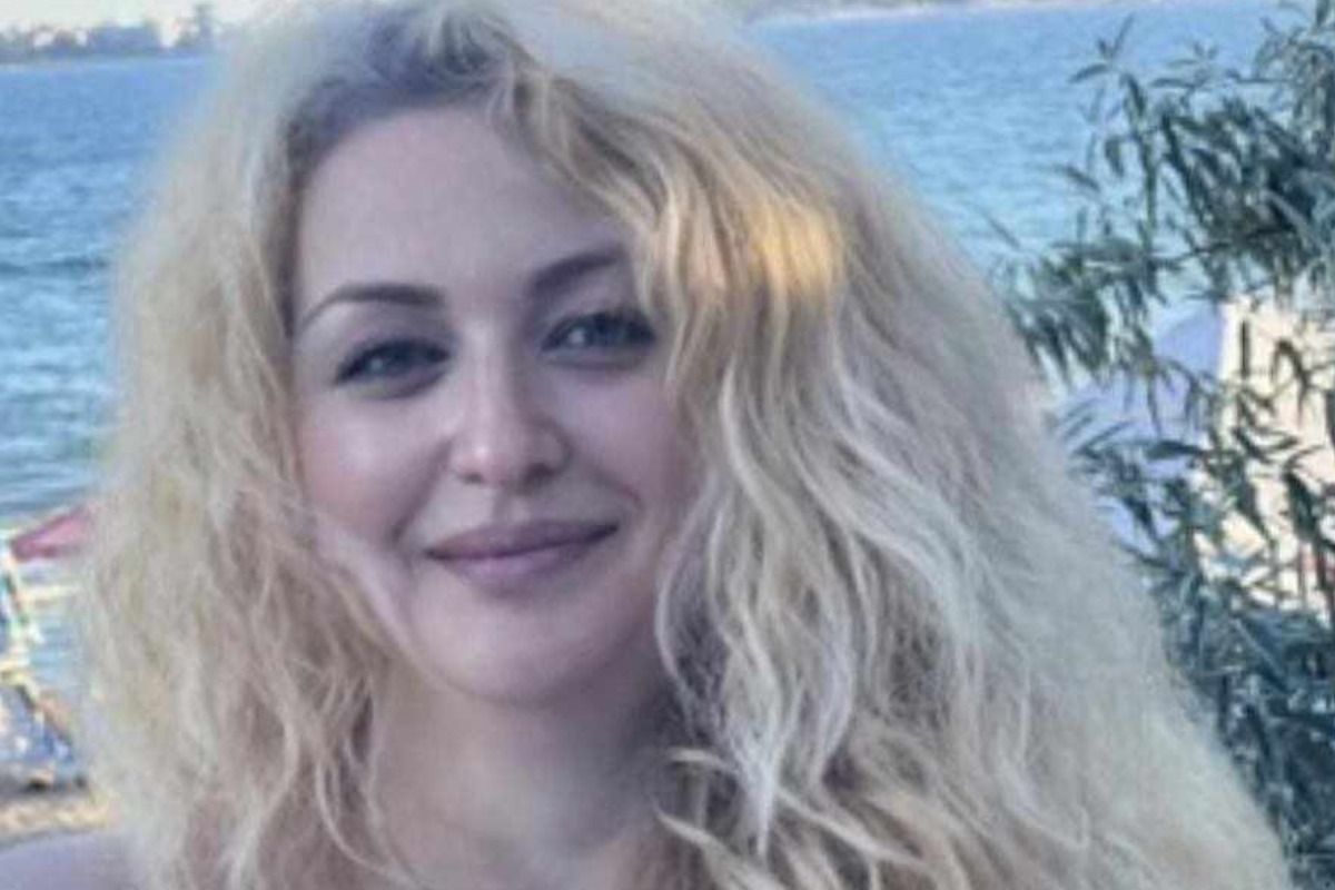 Силата на самоприемането и приемането на другите (Втора част)