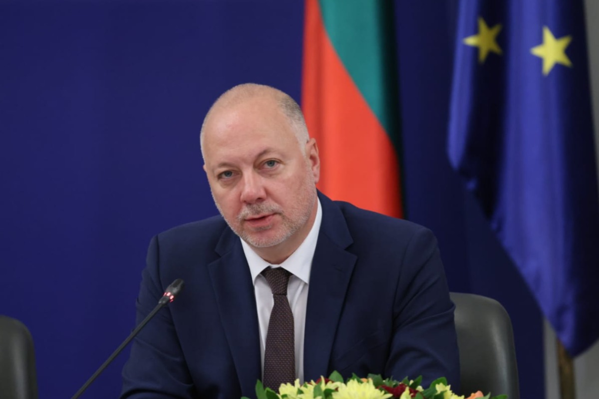 9% са преждевременно отпадналите от образование деца в България