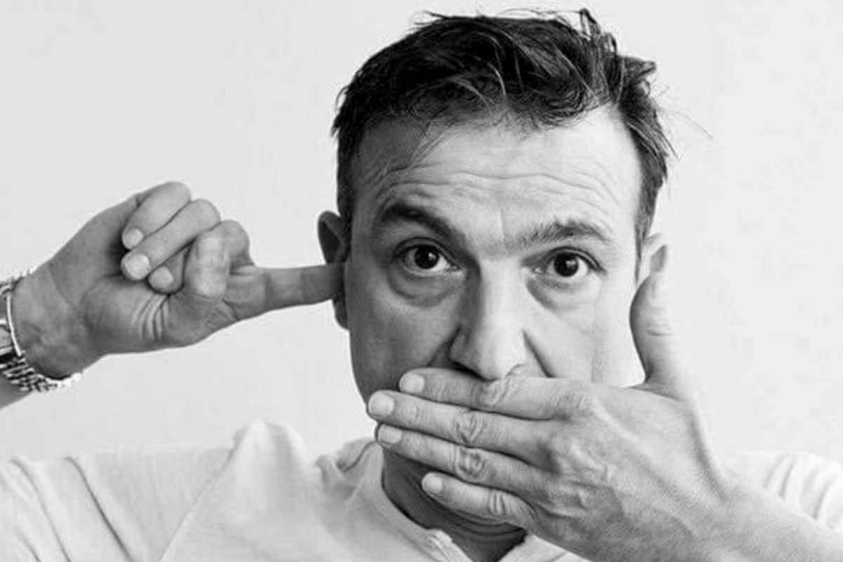 Васил Василев - Зуека: 24 май ни дава повод да сме горди българи 