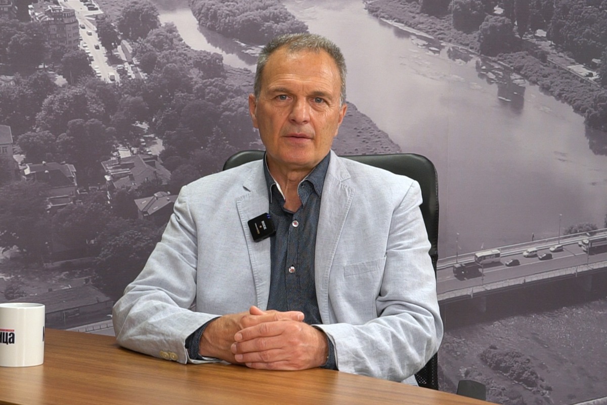 Великобритания има нужда от промяна на икономическата политика 