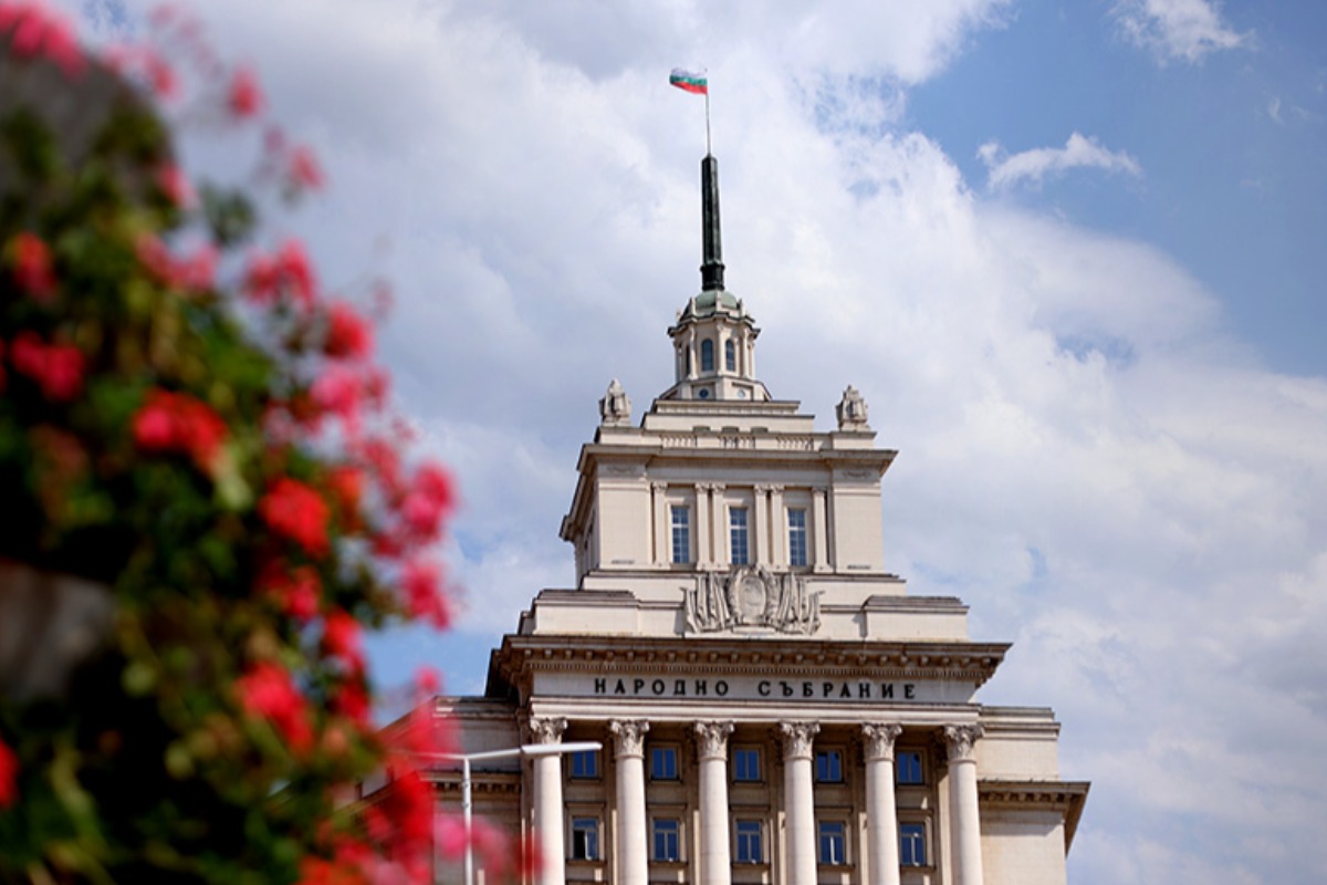 НС прие на първо четене промените на Закона за еврото, финализират го до края на следващата седмица