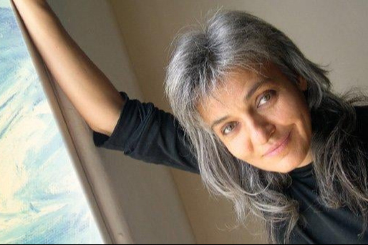 ИЛЮЗИЯ ЗА ЛЮБОВ / От Роси Крамен/