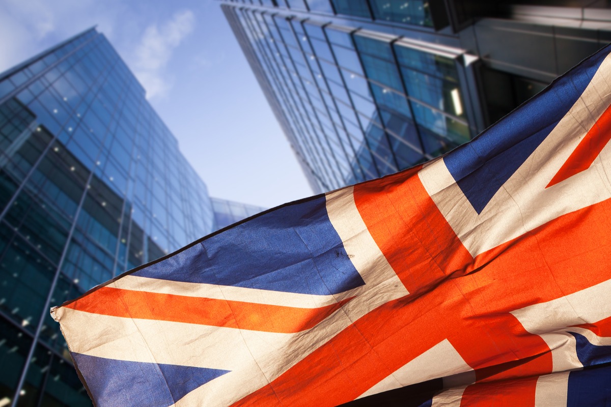 Британският премиер Стармър призова партията си да се обедини и да спре да се занимава само със собствените си проблеми