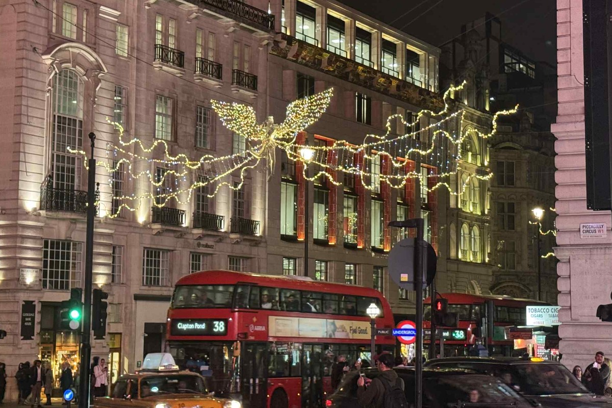 Коефициентът на заетост в Обединеното кралство се е понижил през периода от юли до септември