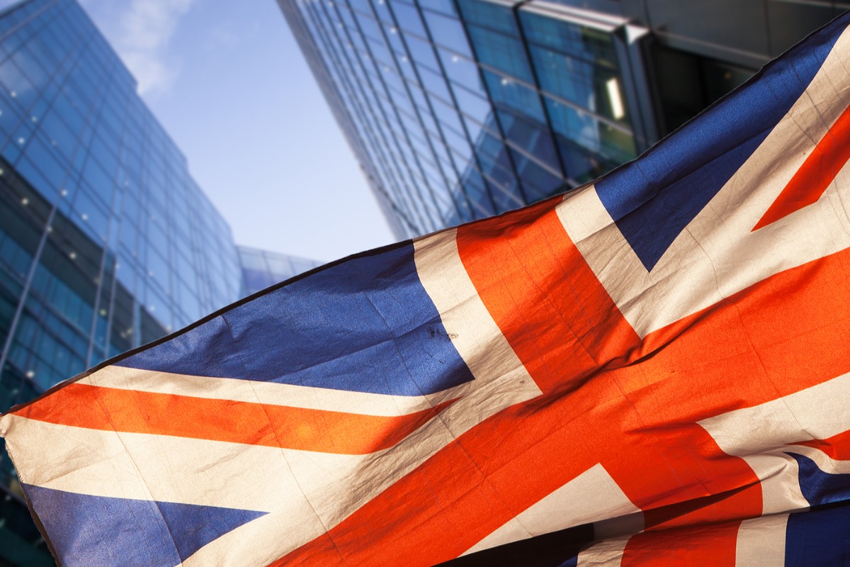 Великобритания обяви засилване на проверките по българско-турската граница, за да бъде намален трафикът на хора през Ламанша