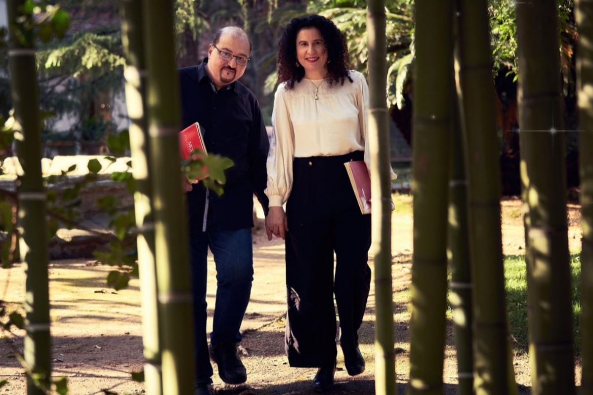 Български културен институт Лондон кани на коледен концерт и благотворителен базар