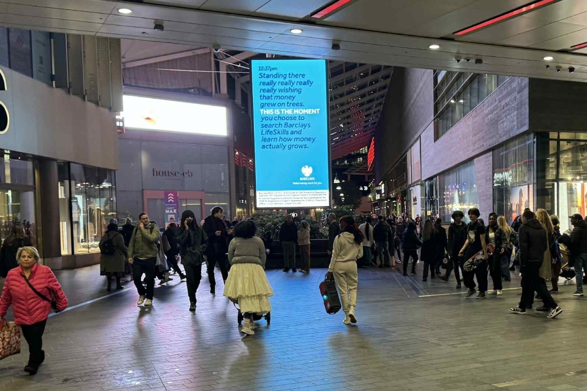 На 31 януари 2026 г. изтича крайният срок за онлайн подаване на данъчни декларации в Англия