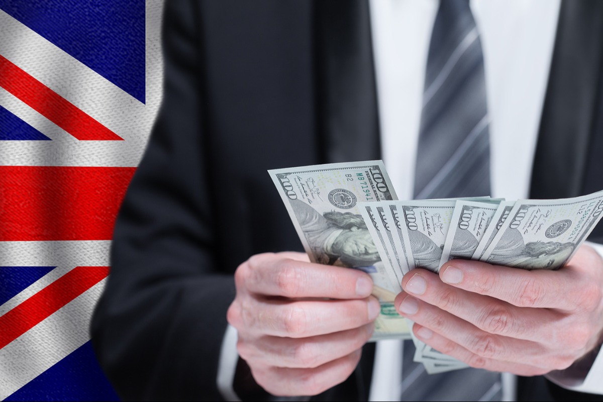 Бъдете бдителни при подаване на данъчната си декларация онлайн – докладвани са повече от 4 800 измами!