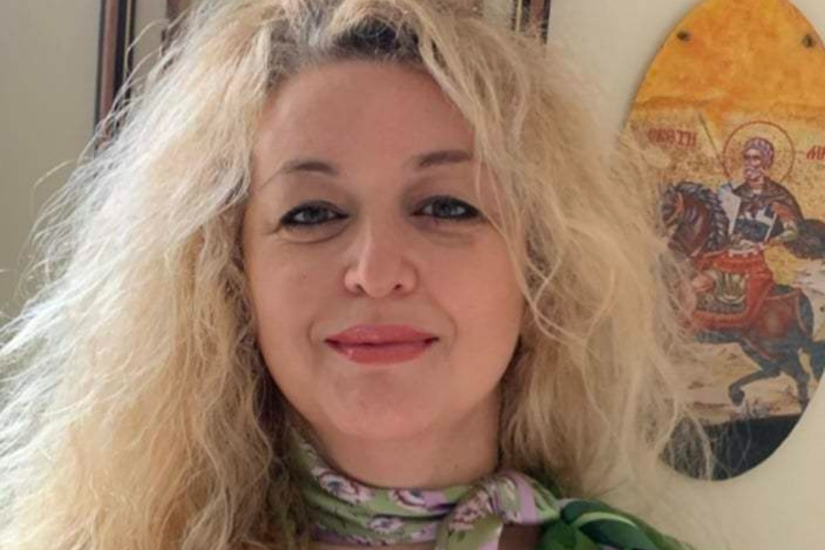 Празничен стрес и невидимата самота по време на празниците 