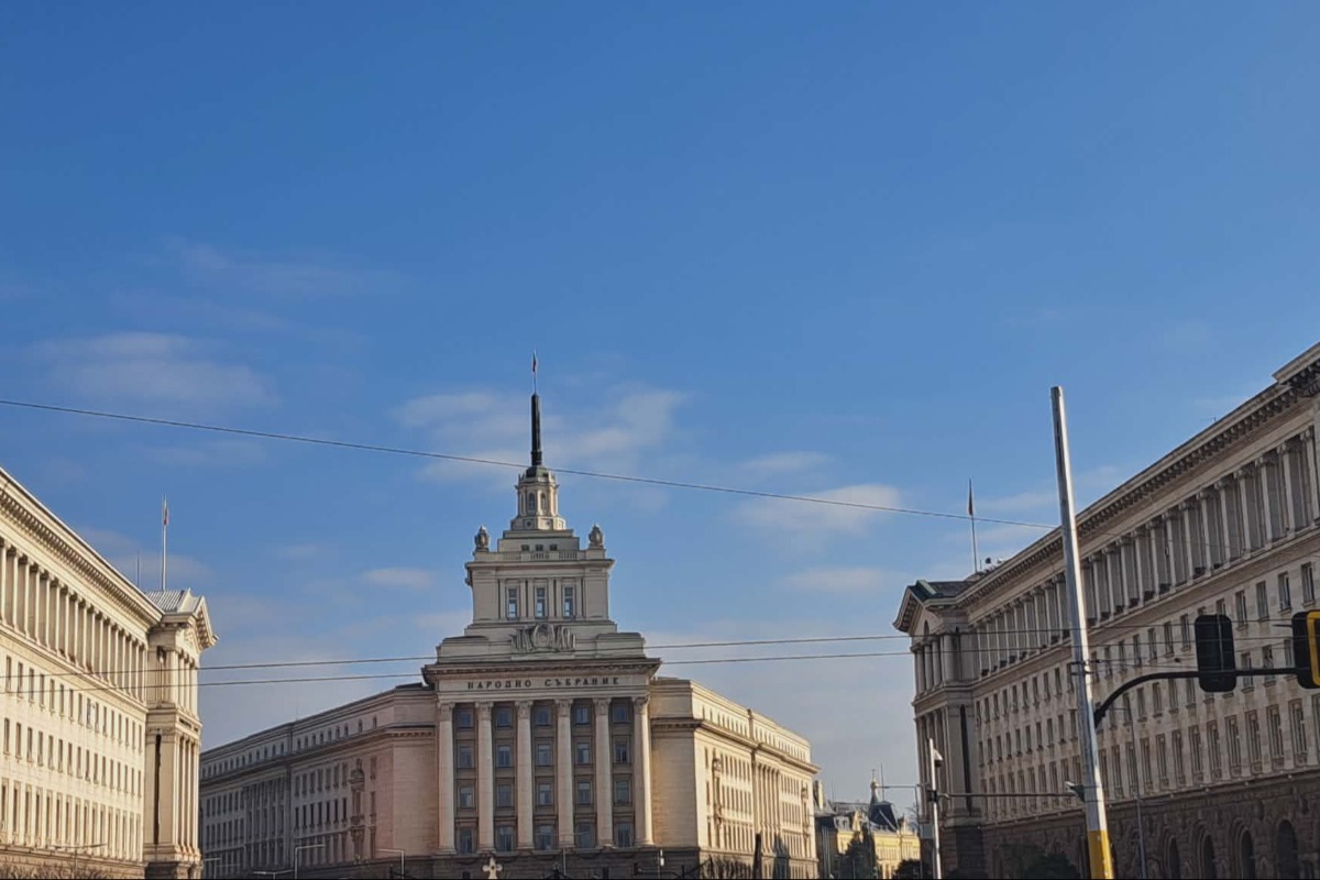 България в еврозоната, какво трябва да знаете в първия месец от членството