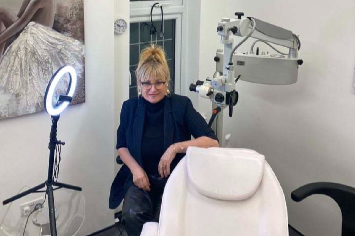 В Лондон отчитат пик на заразените с грип тип А, какво трябва да знаете