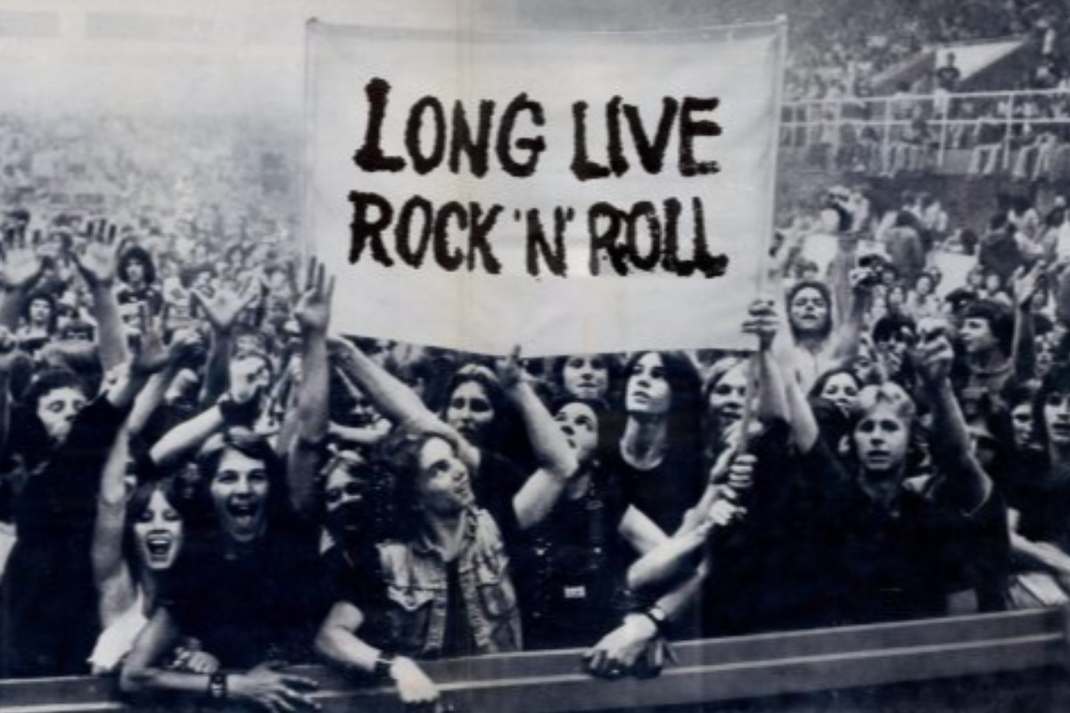 На Арената днес: Музикални и артсъбития, с които стартира 2026-а!