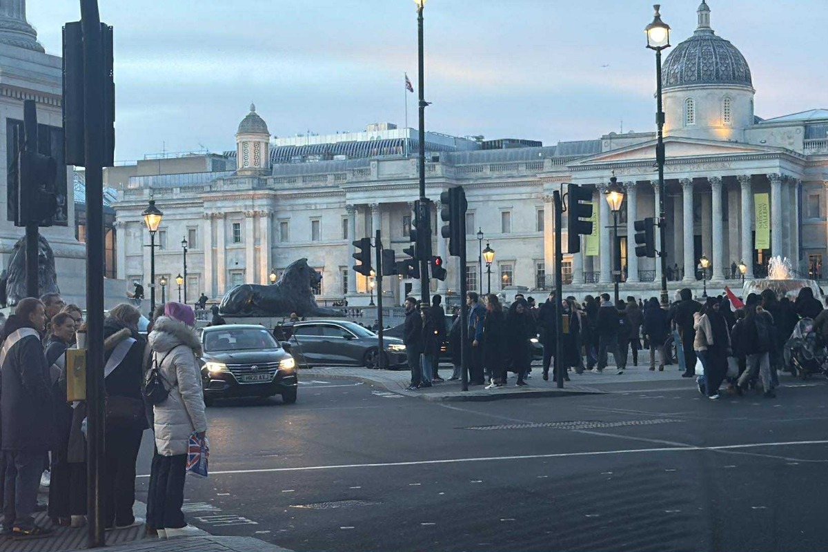 Цените на жилищата във Великобритания се повишиха през януари