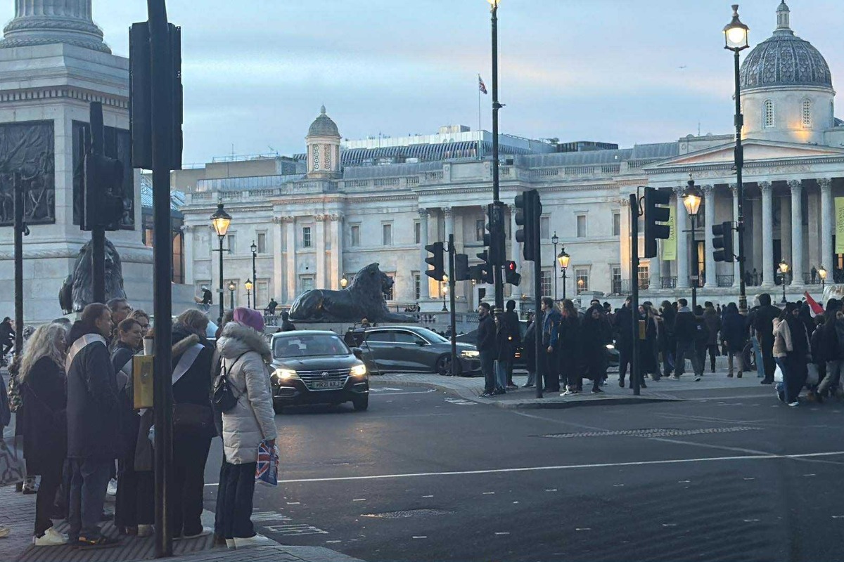 Милиони домакинства във Великобритания с подкрепа за сметките за енергия всяка зима до 2030/2031 г.