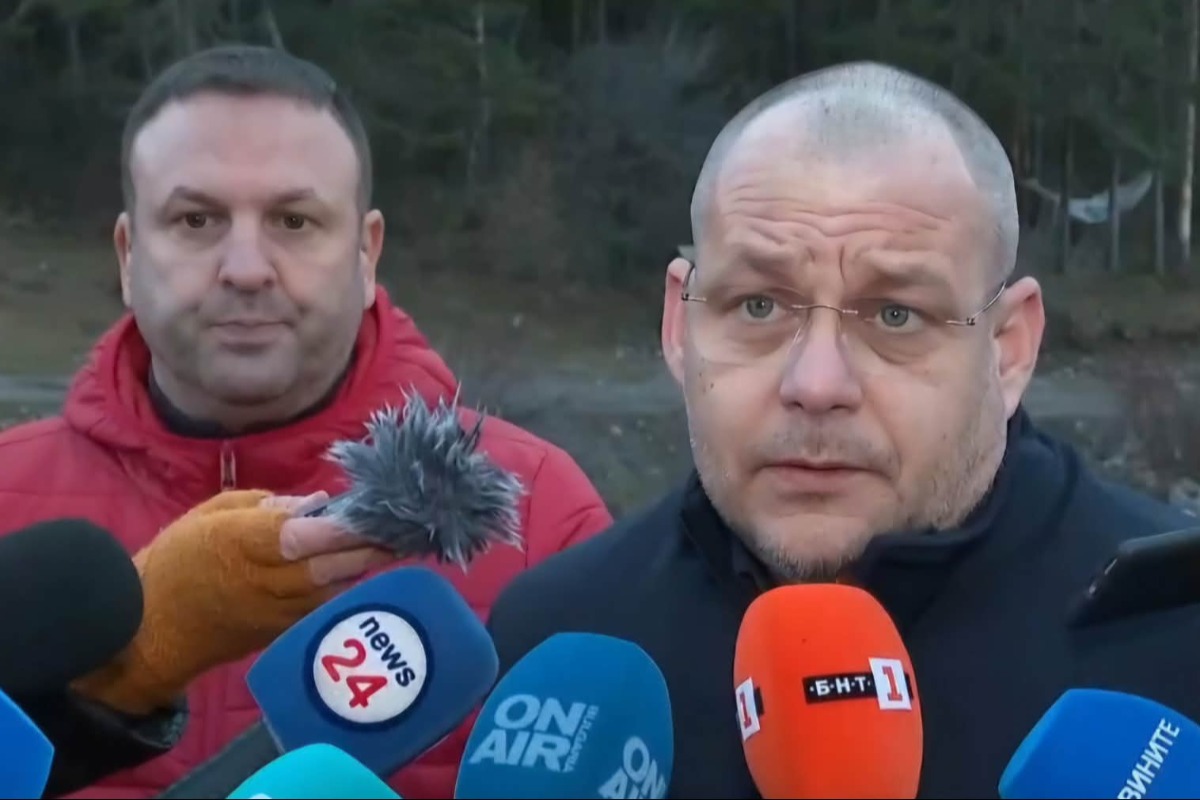 Престъпление без аналог в България! Откриха още три трупа, свързани със случая „Петрохан“