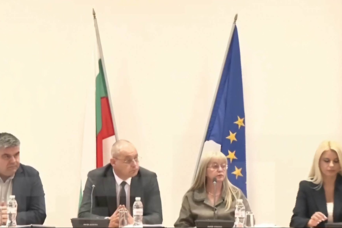 Разследват се всички версии за случая „Петрохан“, назначени са 18 експертизи