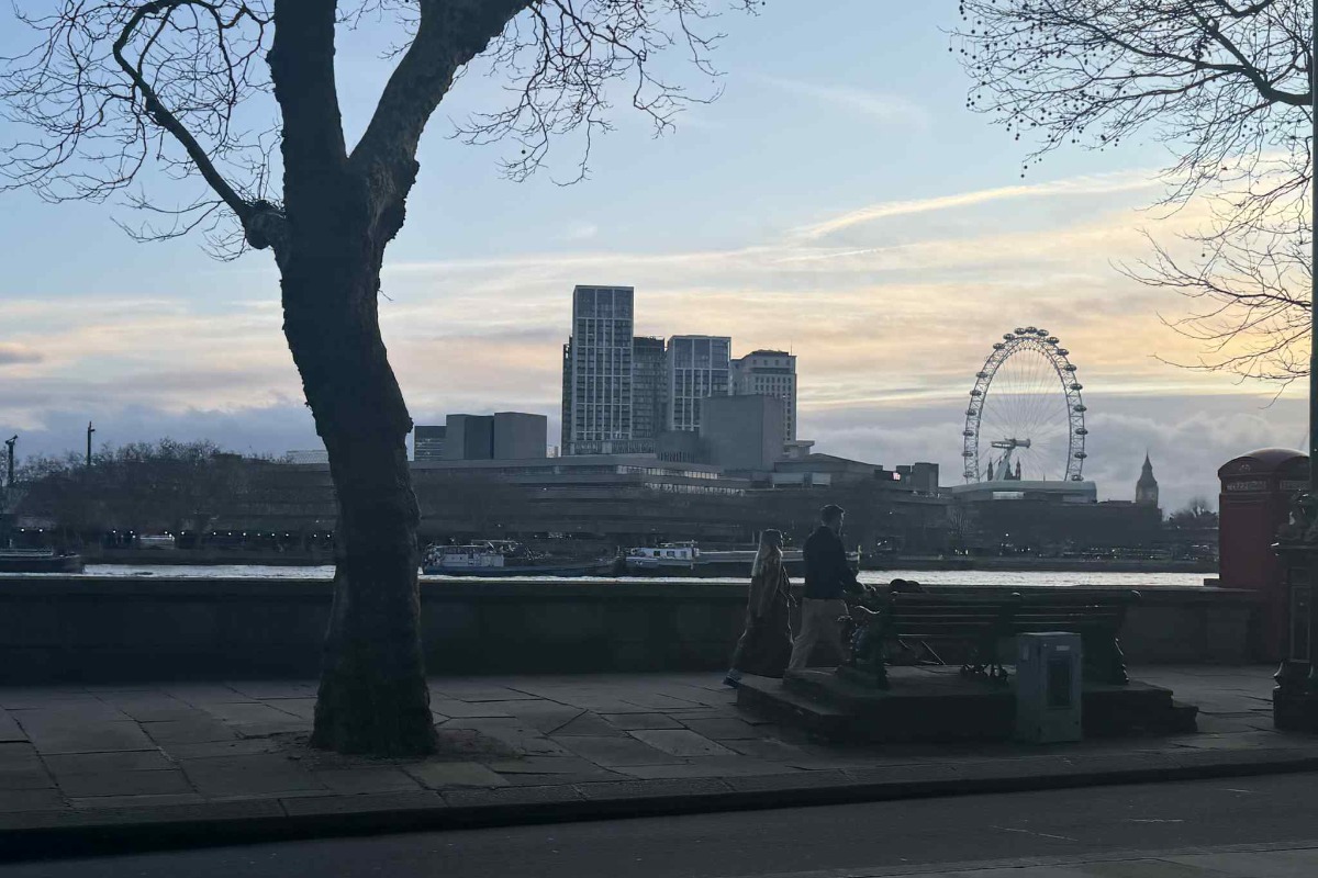 Великобритания ще се бори срещу опитите да бъдат спрени депортациите по формулата „един влиза, един излиза“