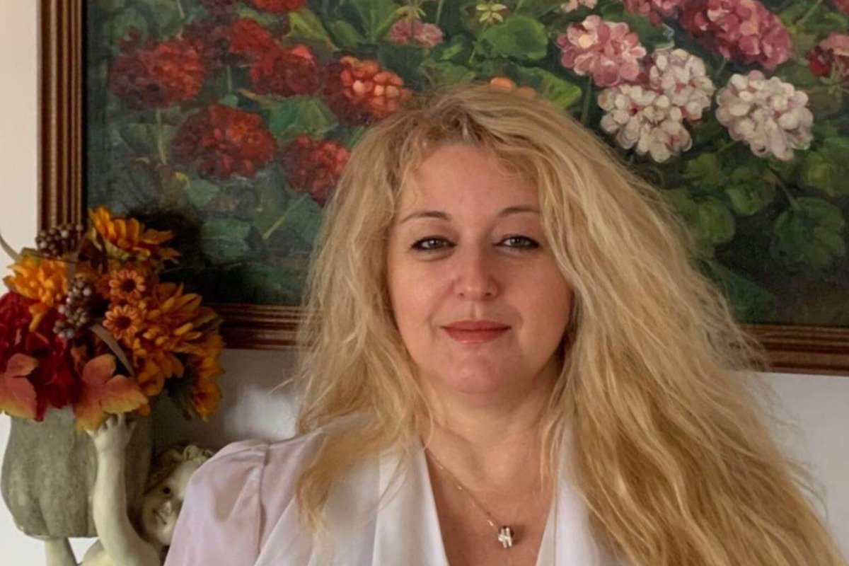 Гладни за любов: умението да ценим най-важното