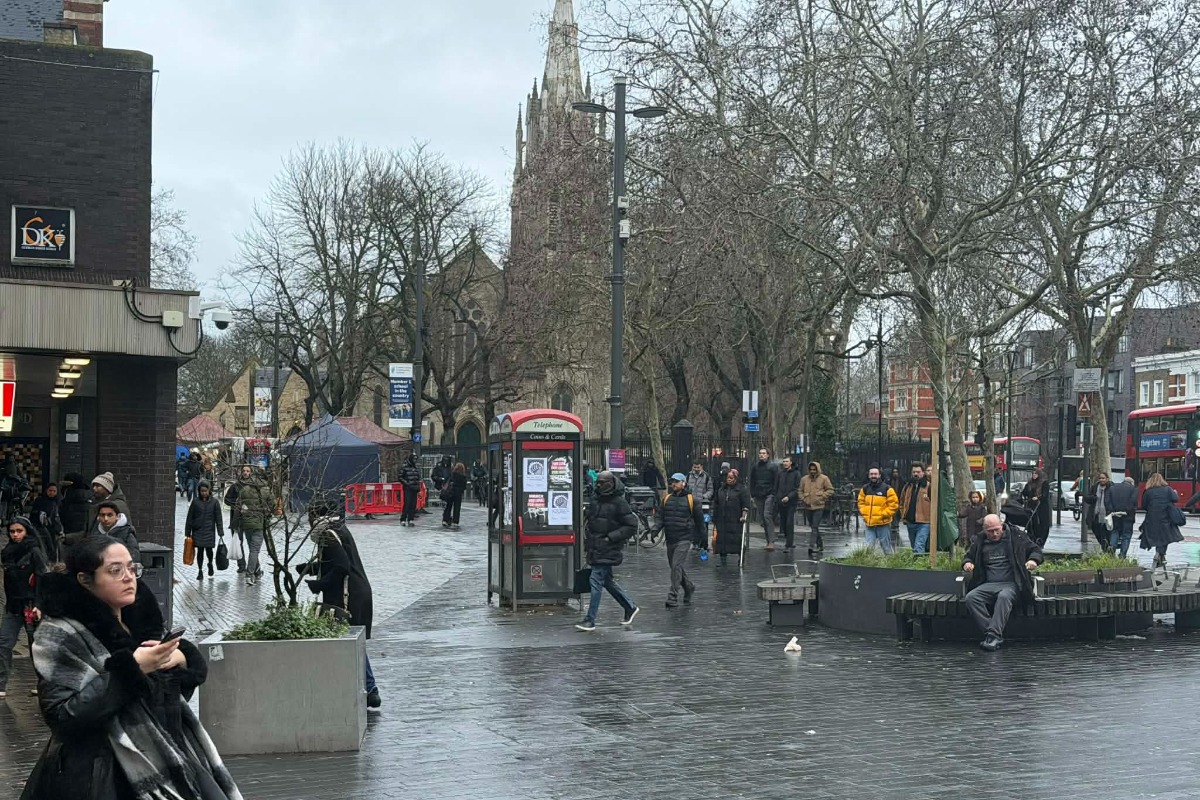  Китай потвърди въвеждането на безвизов режим за канадски и британски туристи от 17 февруари тази година