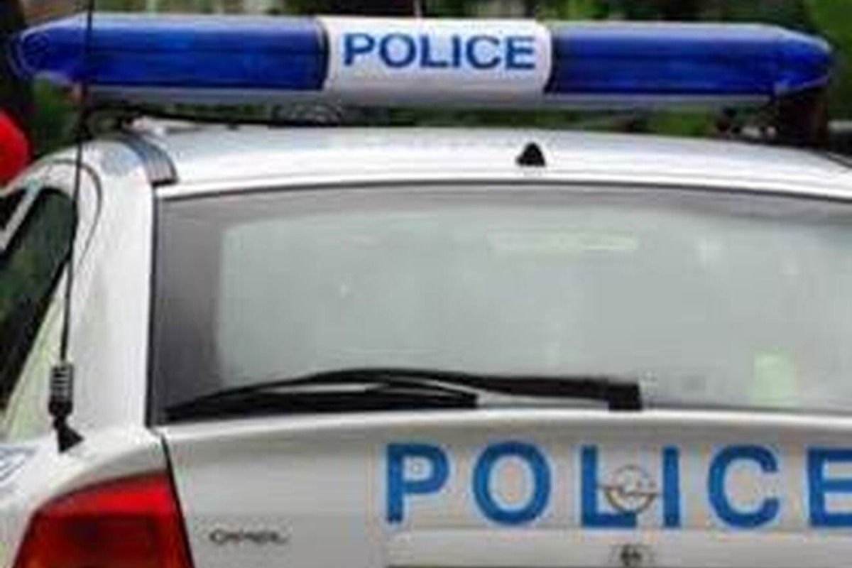 МВР с информация за намерените в хижата в Петрохан куршуми