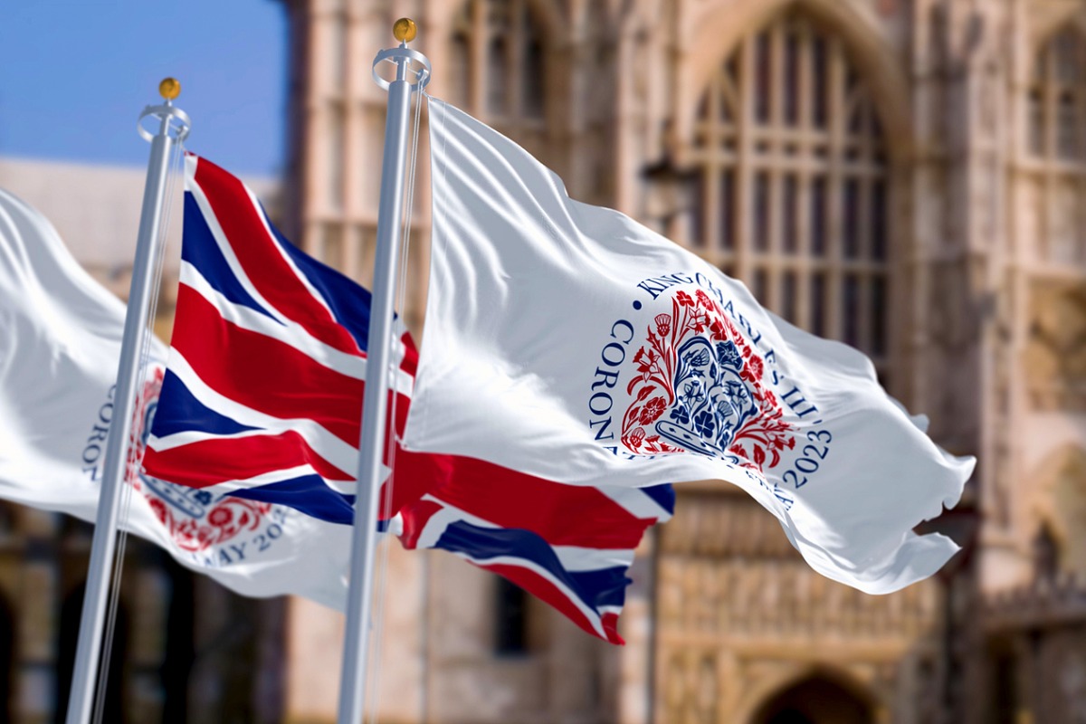 Британската Зелена партия спечели частични парламентарни избори за първи път в историята