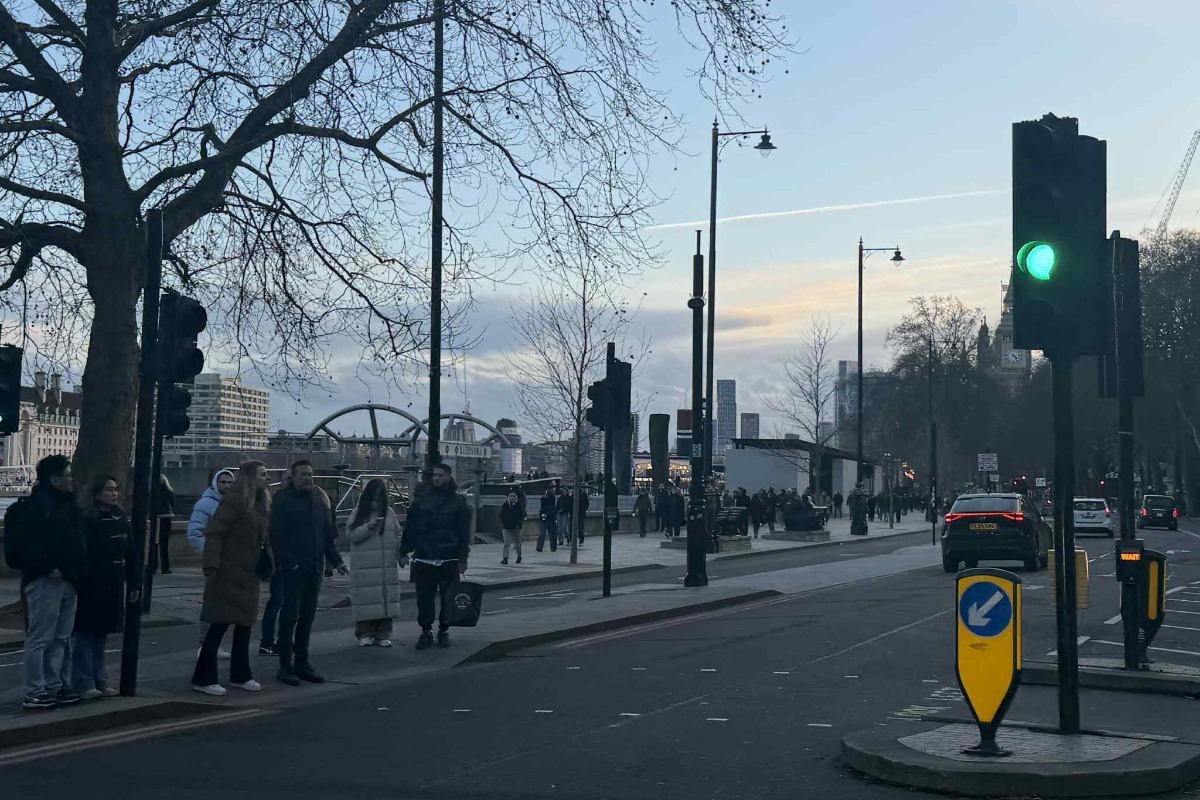 Великобритания обмисля целева помощ за домакинствата заради скока на енергийните цени