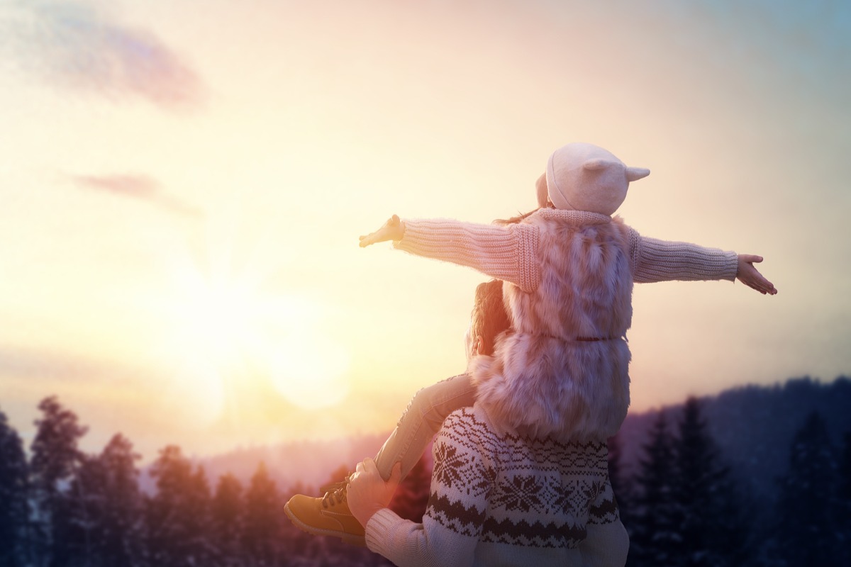 Подкрепа за българските семейства във Великобритания при дискриминация от страна на NHS Maternity Care