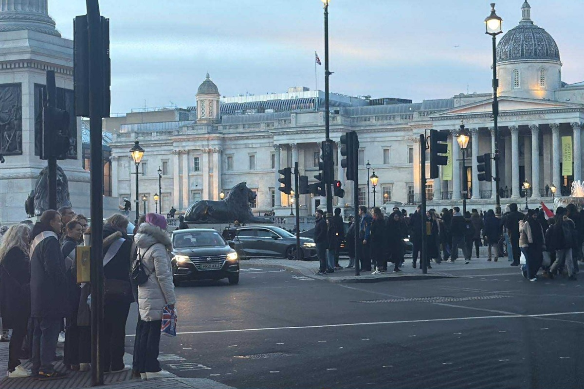Милиони семейства във Великобритания ще получат по-високи детски надбавки от април