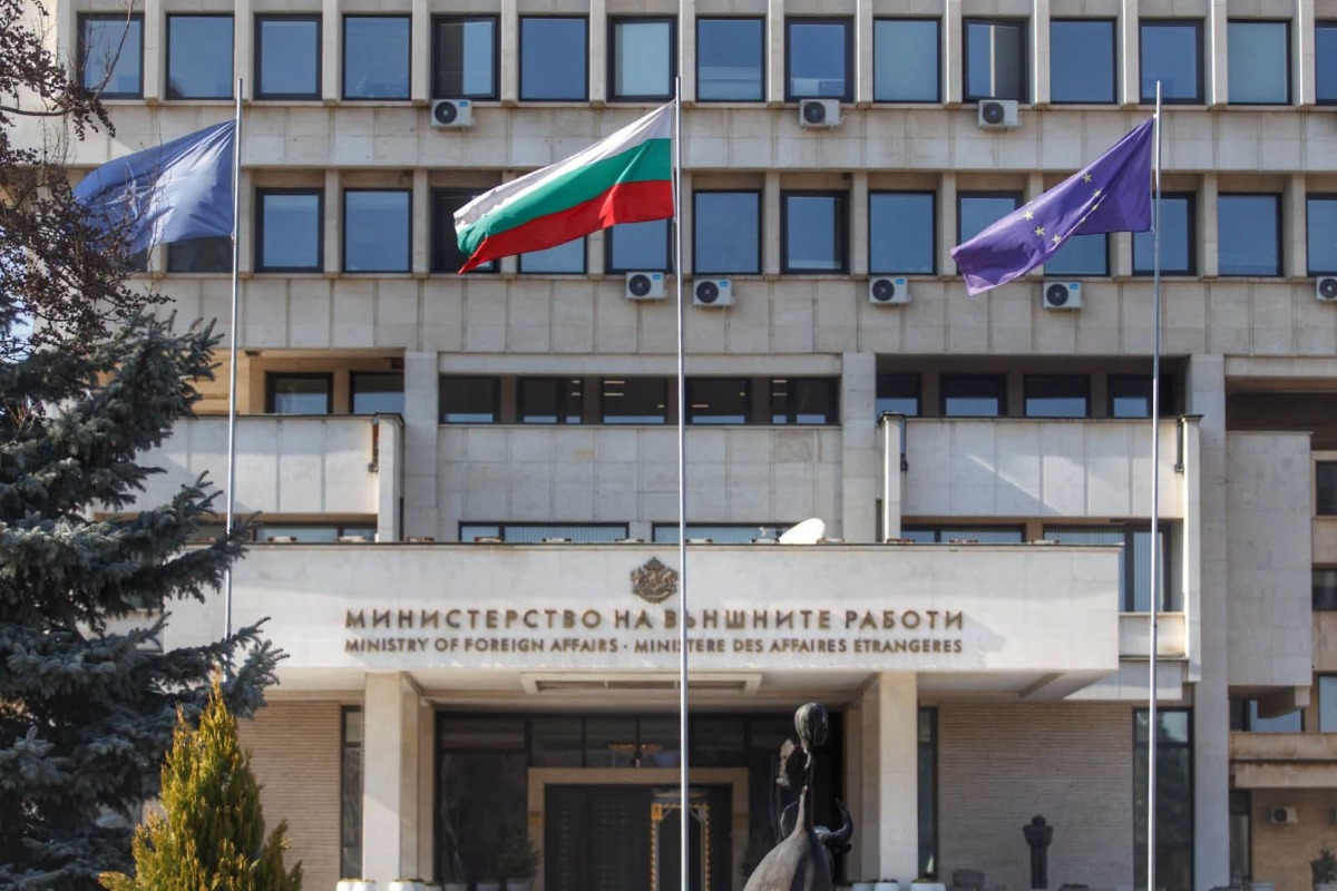 Няколко интересни факта за Коледа, които я правят още по-приказна 