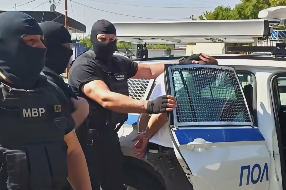  Две покушения срещу знакови бизнесмени в България за по-малко от месец